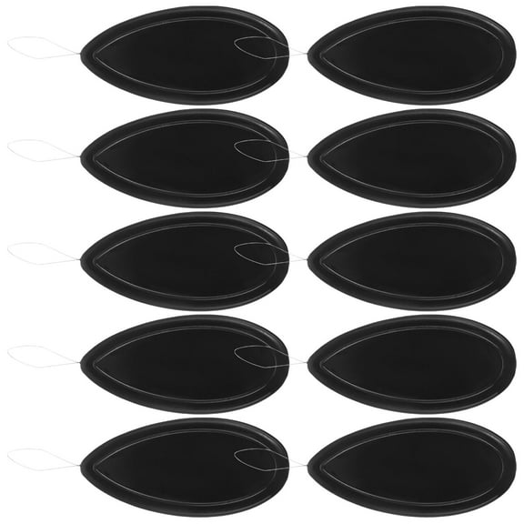 CRILSTYLEO 20Pcs Sewing Needle Threaders for Grandmothers and Handworkers