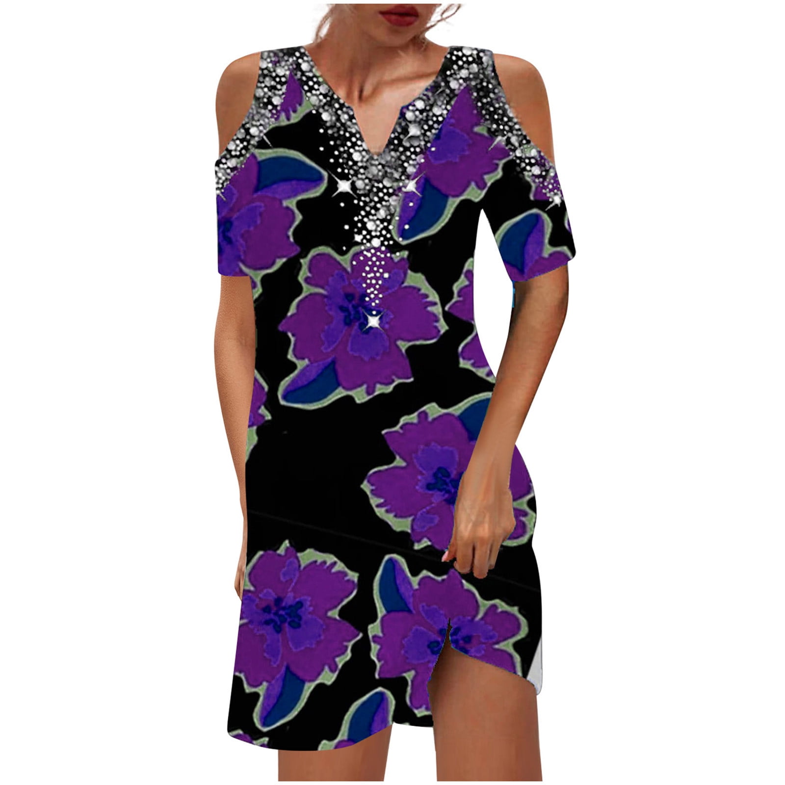 Goddess Dress Princess Dress Girls 