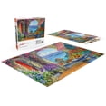 thumbnail image 4 of Rompecabezas Buffalo Games Mikki Senkarik 300 piezas, 4 of 6