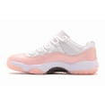thumbnail image 4 of Ni - ke Ni - ke Air Jordan 11 Retro Legend Pink Sneakers Classic Low Trainers Women Shoes, 4 of 5