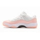 thumbnail image 4 of Ni - ke Ni - ke Air Jordan 11 Retro Legend Pink Sneakers Classic Low Trainers Women Shoes, 4 of 5