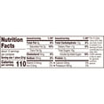 thumbnail image 2 of Payday Chocolatey Peanut Caramel Snack Size Candy, Bag 9.12 oz (Pack of 2), 2 of 4