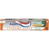 Aquafresh Extreme Clean Pure Breath Fluoride Toothpaste for Cavity Protection, 5.6 oz, Mint flavor
