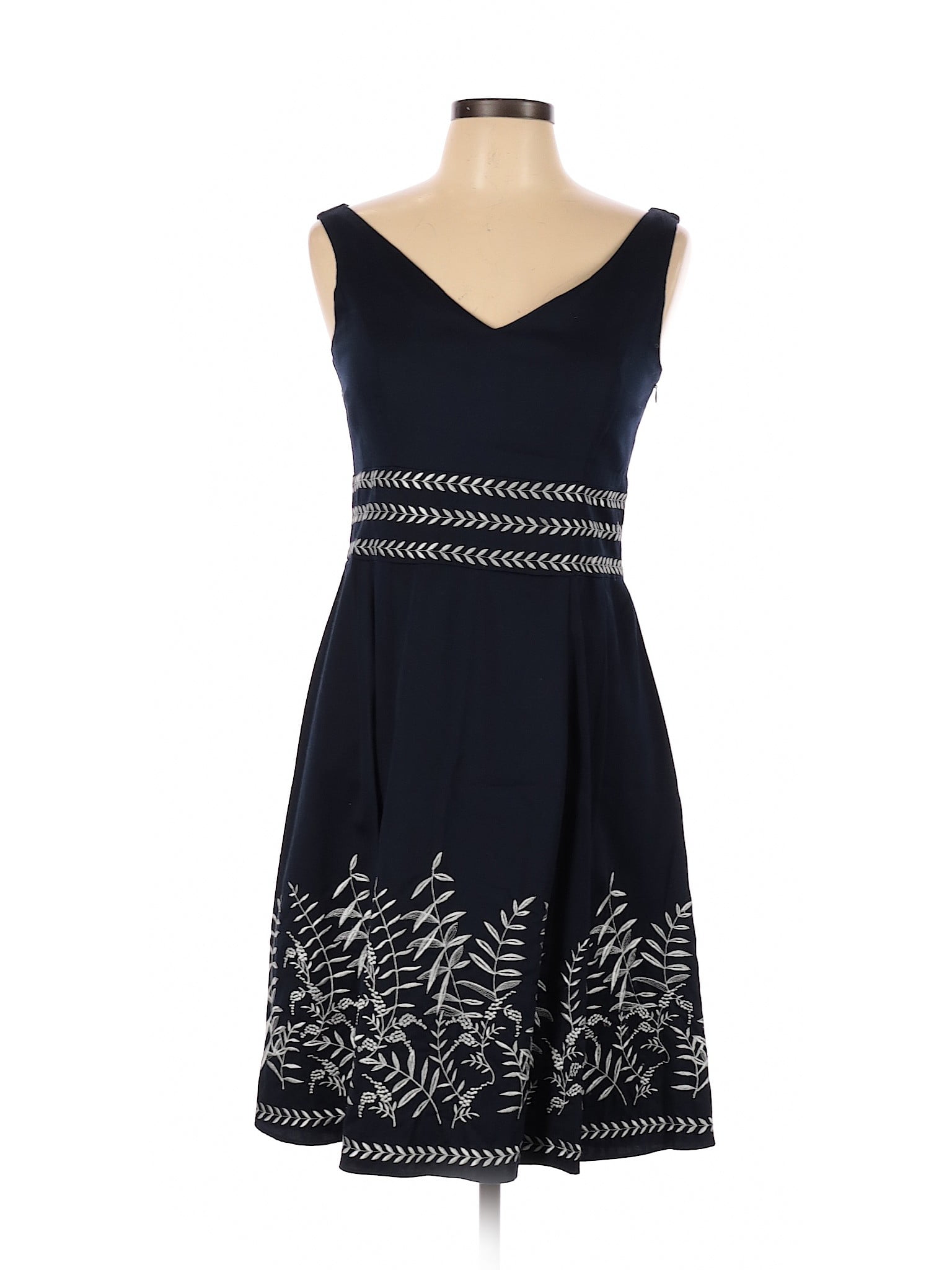 dress barn petite cocktail dresses