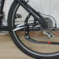 thumbnail image 3 of Sonducket Soporte lateral para bicicleta, soporte trasero de aleación de aluminio, soporte Universal para bicicletas de ciclismo de carretera, Ciclismo, 3 of 6