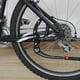 thumbnail image 2 of Soidarity Soporte de patada trasera lateral para bicicleta, soporte Universal ajustable de aleación de aluminio para montar en bicicleta, soporte para Ciclismo Soidarity OD028647-01, 2 of 6