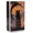 SB236, variant on NEW Cute cat tarot cards Board Deck Games Oracle For Fate Divination Party family tarot deck