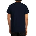 thumbnail image 2 of Death Note Men's Short Sleeve Graphic Tee, 2 of 2