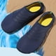 thumbnail image 2 of Zapatos de buceo transpirables Zapatos de vadeo para senderismo en el lago (blue36) Ndcxsfigh Tenis De Mujer Tenis De Hombre, 2 of 8