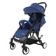 thumbnail image 1 of Carriola de bastón para bebé Gaon Baby Azul, 1 of 8