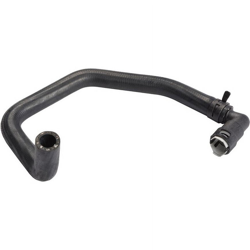 Continental 64541 Molded Heater Hose