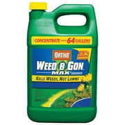 Ortho Weed-B-Gon MAX Concentrate, 1gal