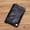 A, variant on TIMIFIS Wallet for Men Wallet Women Long Multi Card Slot Multifunctional Wallet Card Bag -