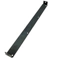thumbnail image 3 of Stens 780-436 Replacement Scraper Bar For MTD 790-00118-0637, 3 of 3