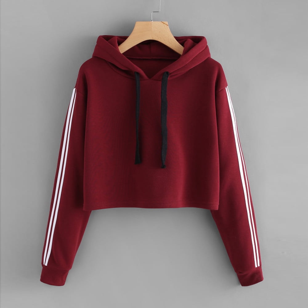 white cotton zip up jacket