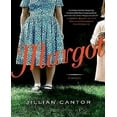 thumbnail image 1 of Margot, 1 of 3