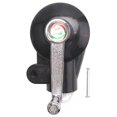 thumbnail image 1 of Piezas de Sombrilla Voladiza, Soporte para Patio, Mecedor, Ajustable, Patio, 1 of 5