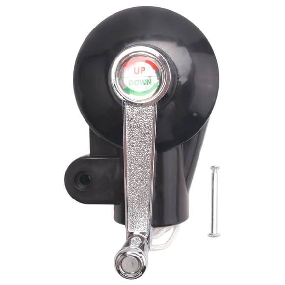 Piezas de Sombrilla Voladiza, Soporte para Patio, Mecedor, Ajustable, Patio