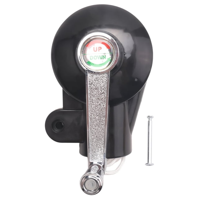 Piezas de Sombrilla Voladiza, Soporte para Patio, Mecedor, Ajustable, Patio