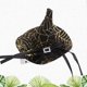 thumbnail image 2 of Sombrero de bruja de Halloween Niños Diadema para niños Suministros para fiestas y festivales Accesorios para decoración del cabello(#7), 2 of 2