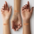 thumbnail image 2 of Base de maquillaje L'Oréal Paris Infallible Pro-Glow 24 horas, color beige, 30 ml, 2 of 5