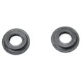 thumbnail image 1 of Kit de anillos de goteo YakGear, 1 of 2
