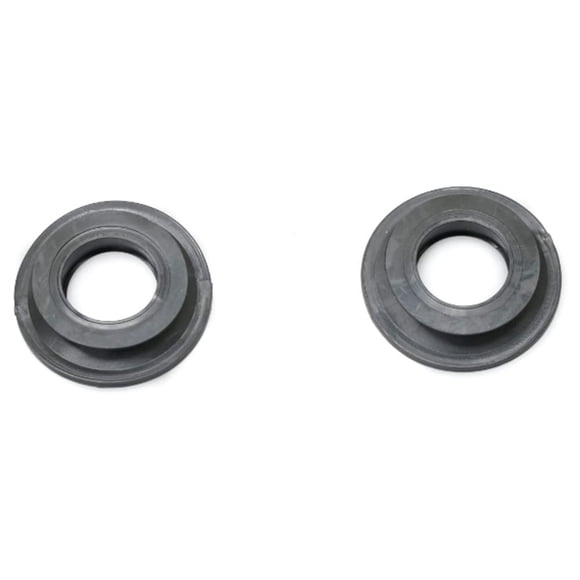 Kit de anillos de goteo YakGear
