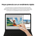 thumbnail image 3 of Combo Samsung Galaxy Tab S10 FE Gris 256GB + Galaxy Buds3 Blanco, 3 of 8