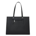 thumbnail image 4 of Bolso para Portátil Gran Capacidad Hombro Mujer (), 4 of 9