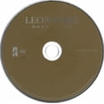 thumbnail image 3 of Leon Ware - Moon Ride (CD) G+, 3 of 5