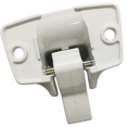 thumbnail image 2 of 3314067.004B Conjunto de Soporte Inferior Soporte de Montaje en Pared para Remolque de Autocaravana Piezas para Toldo, 2 of 5