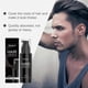 thumbnail image 5 of Natural Hair Coloring Solution for Men & Women, Long-Lasting Brown Black Shade, Gentle Formula Easy to Apply and Clean, 5 of 5