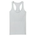 thumbnail image 4 of Hat and Beyond Women's Active Sweat-Wicking Racerback Tank Top, 4 of 6
