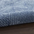 thumbnail image 7 of Michael Amini Ma30 Star Area Rug, 7 of 7