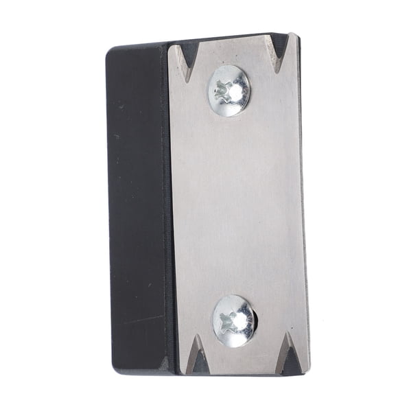 Cargador de Carpintería Recortadora Portátil de Manos Portátiles Bander de la Esquina del Borde para la Chapa de Melamina de Pvc Melamine