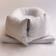 thumbnail image 2 of Baby Lounger | Nido TINYCLOUD para bebé, 2 of 2