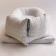 thumbnail image 2 of Baby Lounger | Nido TINYCLOUD para bebé, 2 of 2