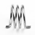 thumbnail image 2 of Bike Mechanical Disc Brake Caliper Springs Fits for BB7 BB5 Brake Arm Caliper, 2 of 8