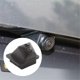 thumbnail image 2 of Car Rear View Camera 704000671AA for Chery Tiggo 7 8 Pro Plus, 2 of 5