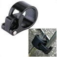 thumbnail image 5 of Universal Inner Tie Rod End Tool 27-42mm/1.1-1.7in Steering Tie Rod Wrench Rod Tie Rod Remover Rack Pinion, 5 of 6
