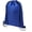 Royal Blue, variant on Oriole Cooler Bag