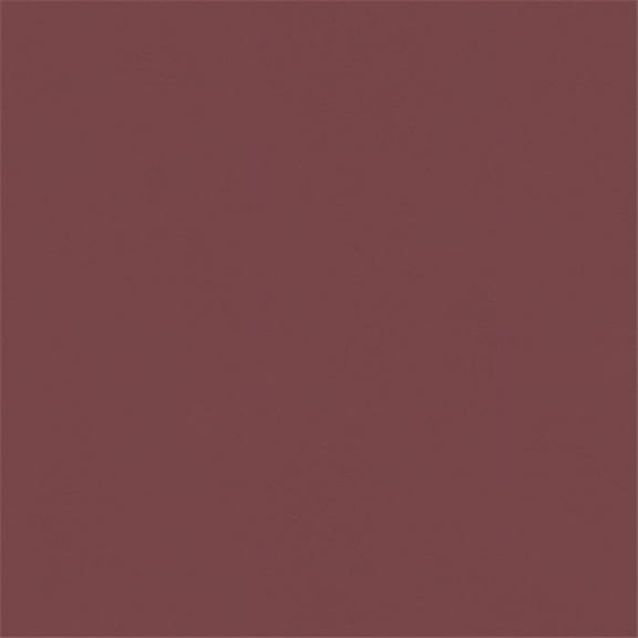 Sealskin 161 Upholstery Vinyl Fabric - Tea Rose
