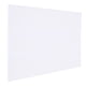 thumbnail image 4 of Película protectora transparente para cuadro de bicicleta, anticolisión y antiarañazos (patrón de diamante), 4 of 14