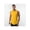 Yellow, variant on Men'S Sleeveless Shirts Quick Dry Tank Tops For Men Sun Protection Upf 50 Athletic Gym Workout Muscle Shirts Gym Training Athletic Vest Shirt Military Green 3XL