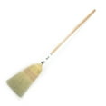 thumbnail image 7 of Lehman's Authentic Corn House Brooms, Handcrafted, Traditional Brooms for Sweeping, Cleaning and Dusting, Durable, Made in the USA, 55 inch, 7 of 7
