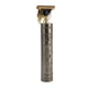 thumbnail image 1 of Caballeros De Cabello Juego, Caballero Conjunto Con 4 Peines Guía Electric Hair Clipper Men Trimmer Para Salón De Hogares, 1 of 7