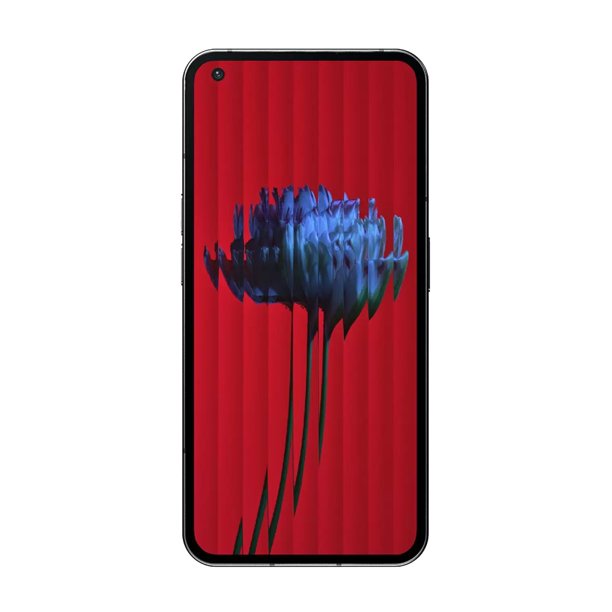 Nothing Phone 1 5G 128GB A063 Factory Unlocked VoLTE 6.55 in 8GB RAM