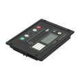 thumbnail image 2 of Contrôleur de Générateur d'Arrêt Automatique, Panneau de Commande de Démarrage Automatique de Générateur Sortie Programmable à Courant Élevé pour les Pièces de Rechange DSE710 Dc836v, 2 of 8