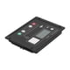 thumbnail image 5 of Piezas de repuesto electrónicas, generador Control de arranque automático Panel de control del generador Controlador del generador elaborado con cuidado Jadeshay A, 5 of 8