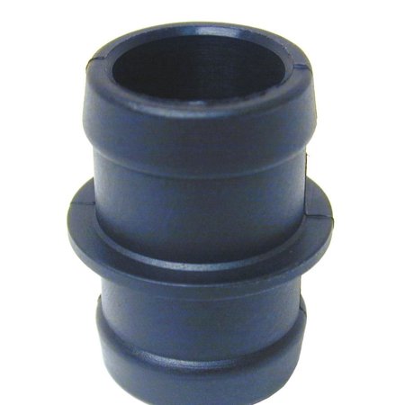 URO 93011026704 Engine Crankcase Breather Hose Connector